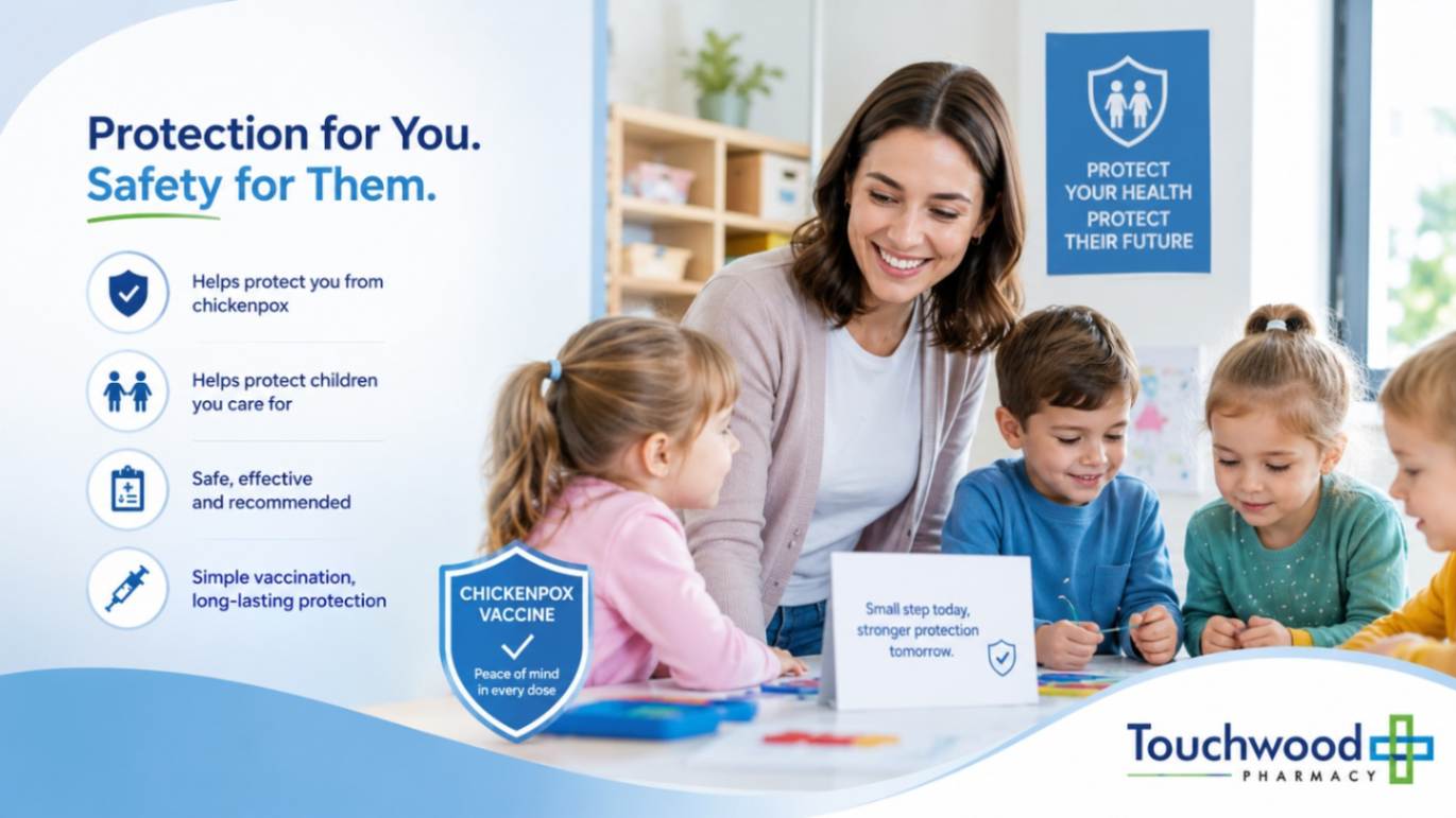 chickenpox-vaccine-advice-for-people-working-with-children