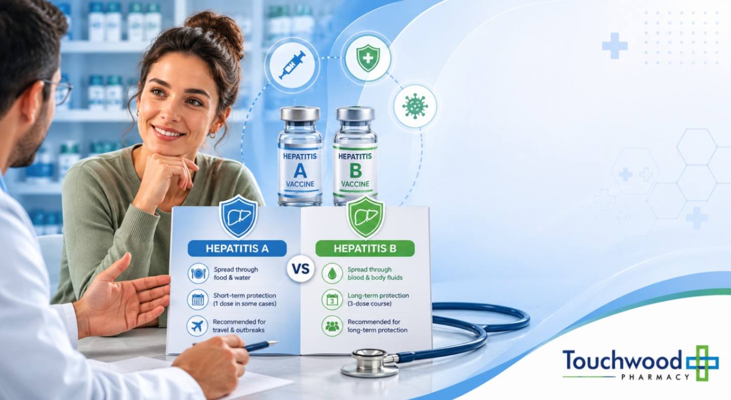 choosing-between-hepatitis-a-and-hepatitis-b-vaccines