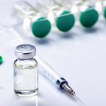 meningitis vaccines available in the uk and who needs them