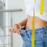 mounjaro dosage schedule and dose increases over time