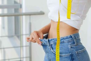 mounjaro dosage schedule and dose increases over time