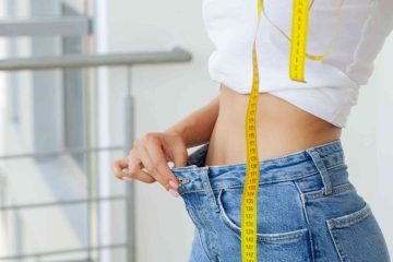 mounjaro dosage schedule and dose increases over time