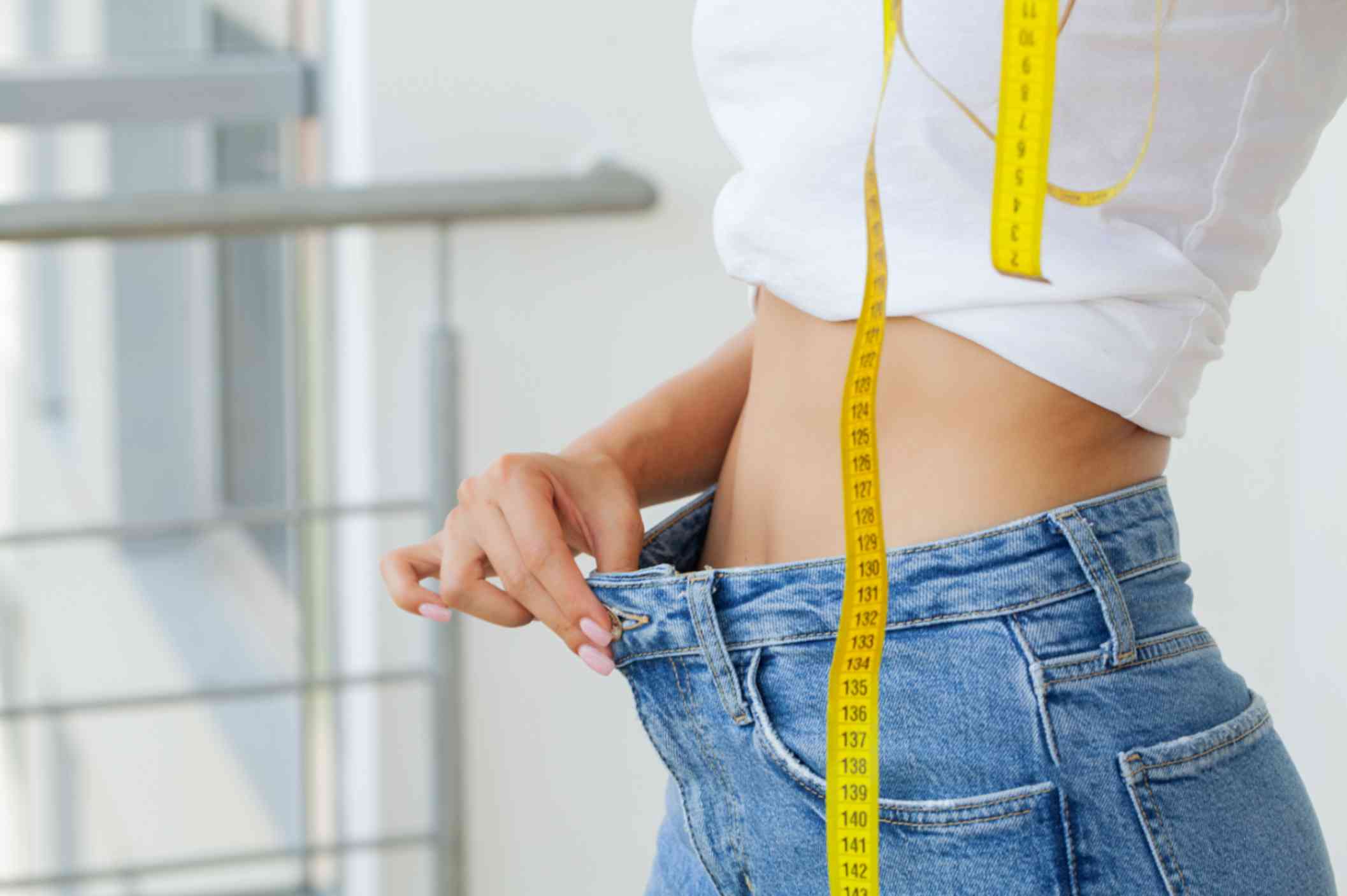 mounjaro-dosage-schedule-and-dose-increases-over-time