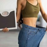 wegovy side effects and management