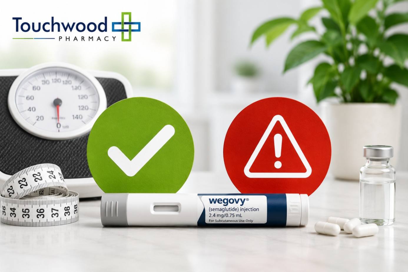 what-are-the-risks-and-benefits-of-wegovy-injections