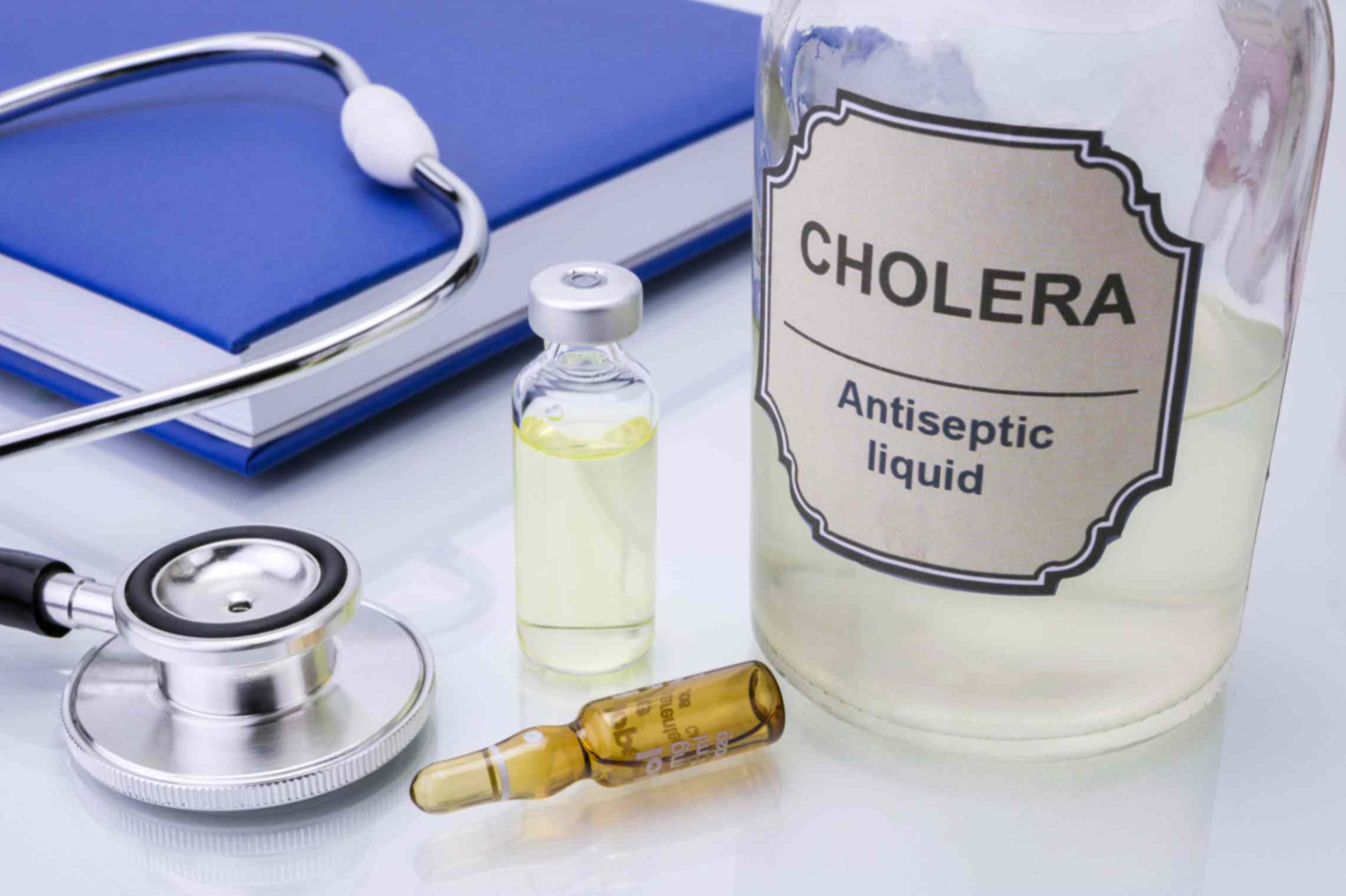 what-is-cholera-and-how-can-you-catch-it