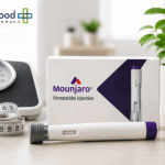 what should you know before taking mounjaro injections
