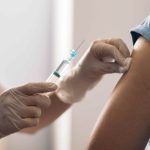 who should get the chikungunya vaccine and how to book it in the uk