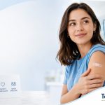 why adults should still get the HPV vaccine after missing it at school