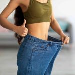 does wegovy work without exercise for weight loss