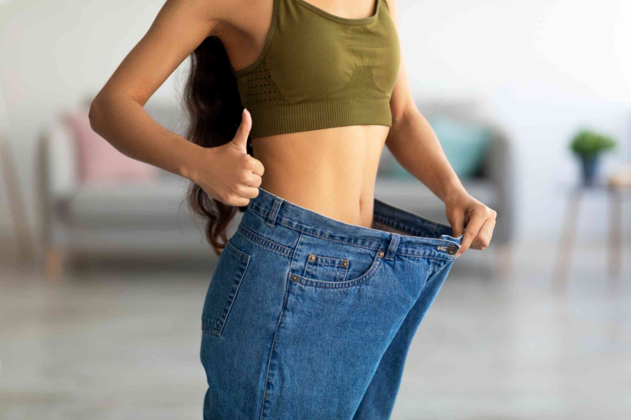does-wegovy-work-without-exercise-for-weight-loss