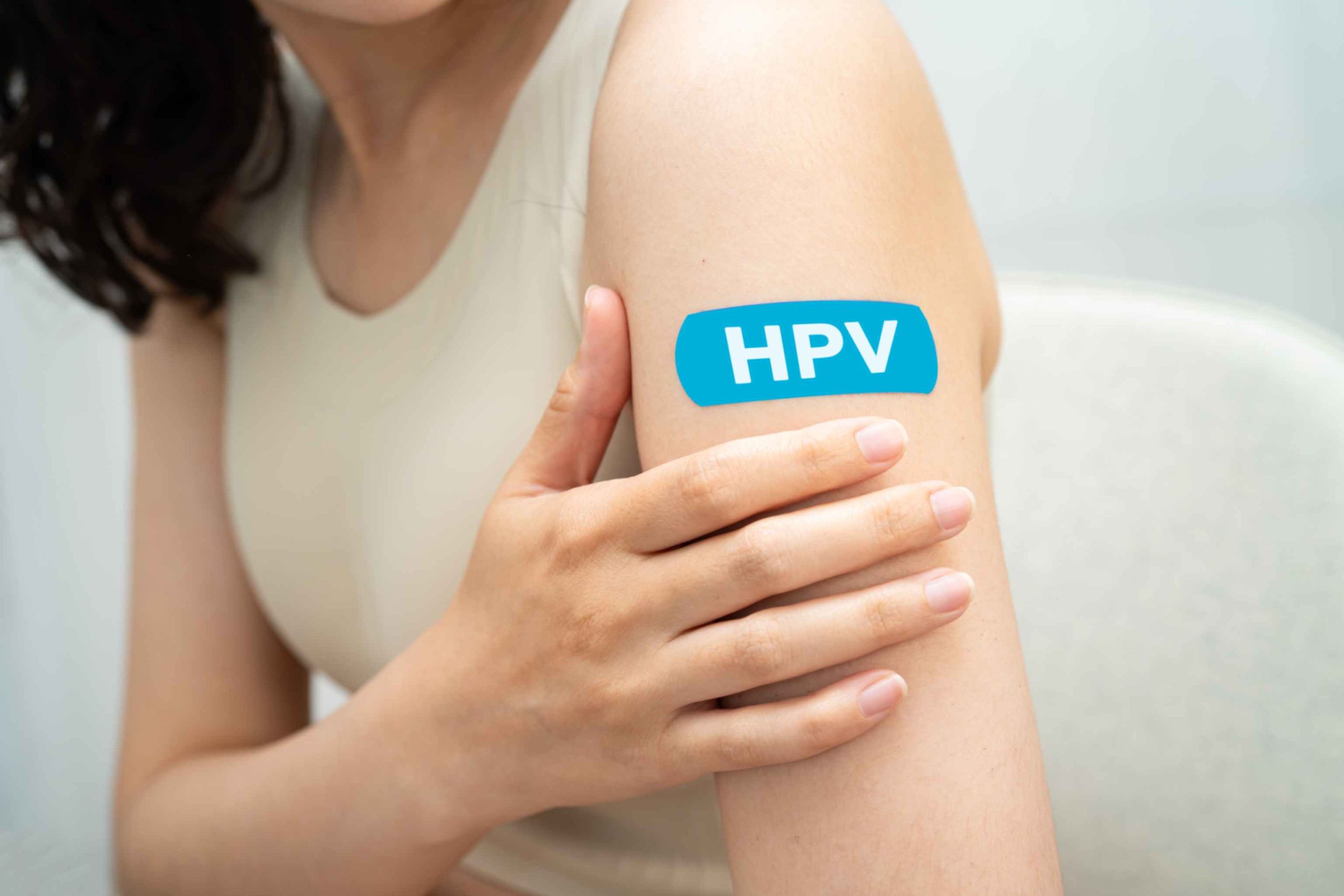hpv-vaccine-protection-against-hpv-strains-in-the-uk