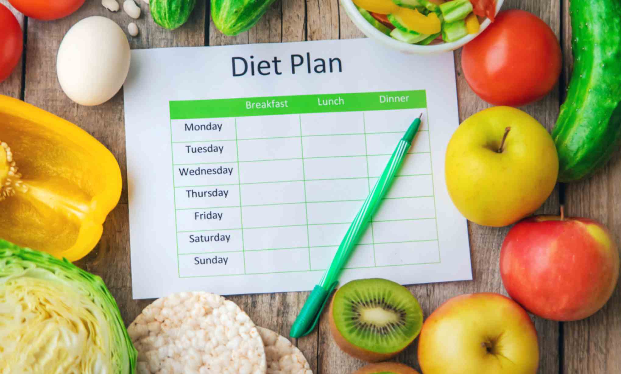 mounjaro-diet-plan-with-foods-to-eat-and-avoid