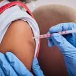 rabies vaccine for travel who needs it and when to get it before you go