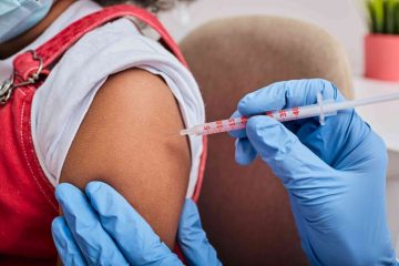 rabies vaccine for travel who needs it and when to get it before you go