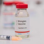 shingles-vaccine-doses eligibility and how it works in the uk