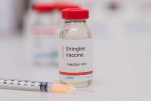shingles-vaccine-doses eligibility and how it works in the uk
