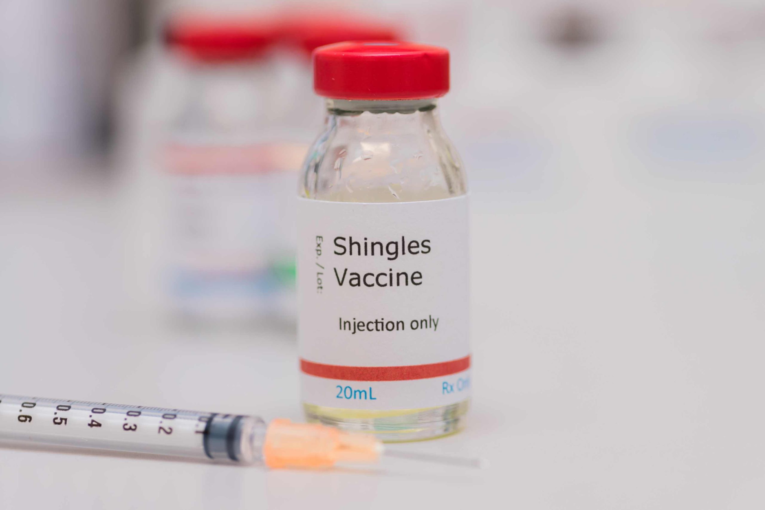 shingles-vaccine-doses-eligibility-and-how-it-works-in-the-uk