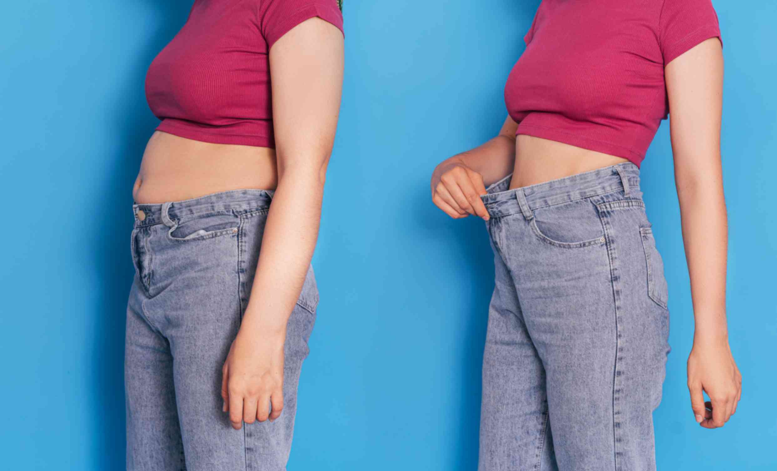 wegovy-weight-loss-results-after-3-months