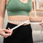 weight regain after stopping mounjaro