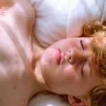 chickenpox vaccination for adults working with children