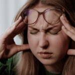 is meningitis contagious and how to stay safe