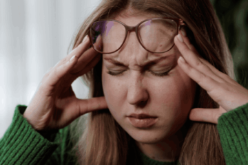 is meningitis contagious and how to stay safe