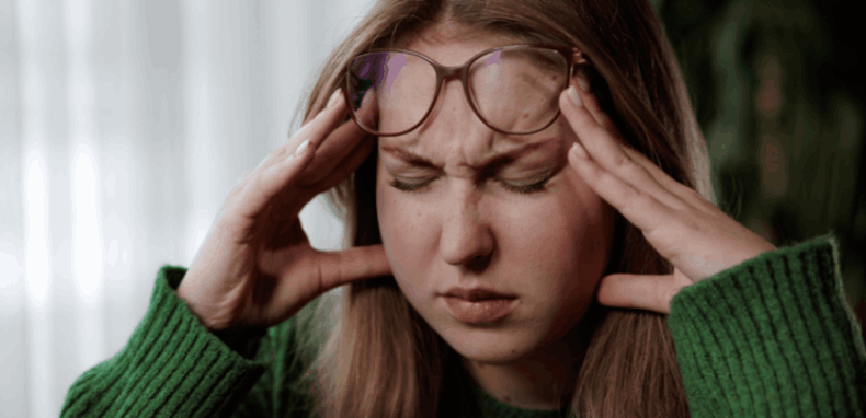 is-meningitis-contagious-and-how-to-stay-safe