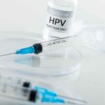 private hpv vaccine for adults in the uk