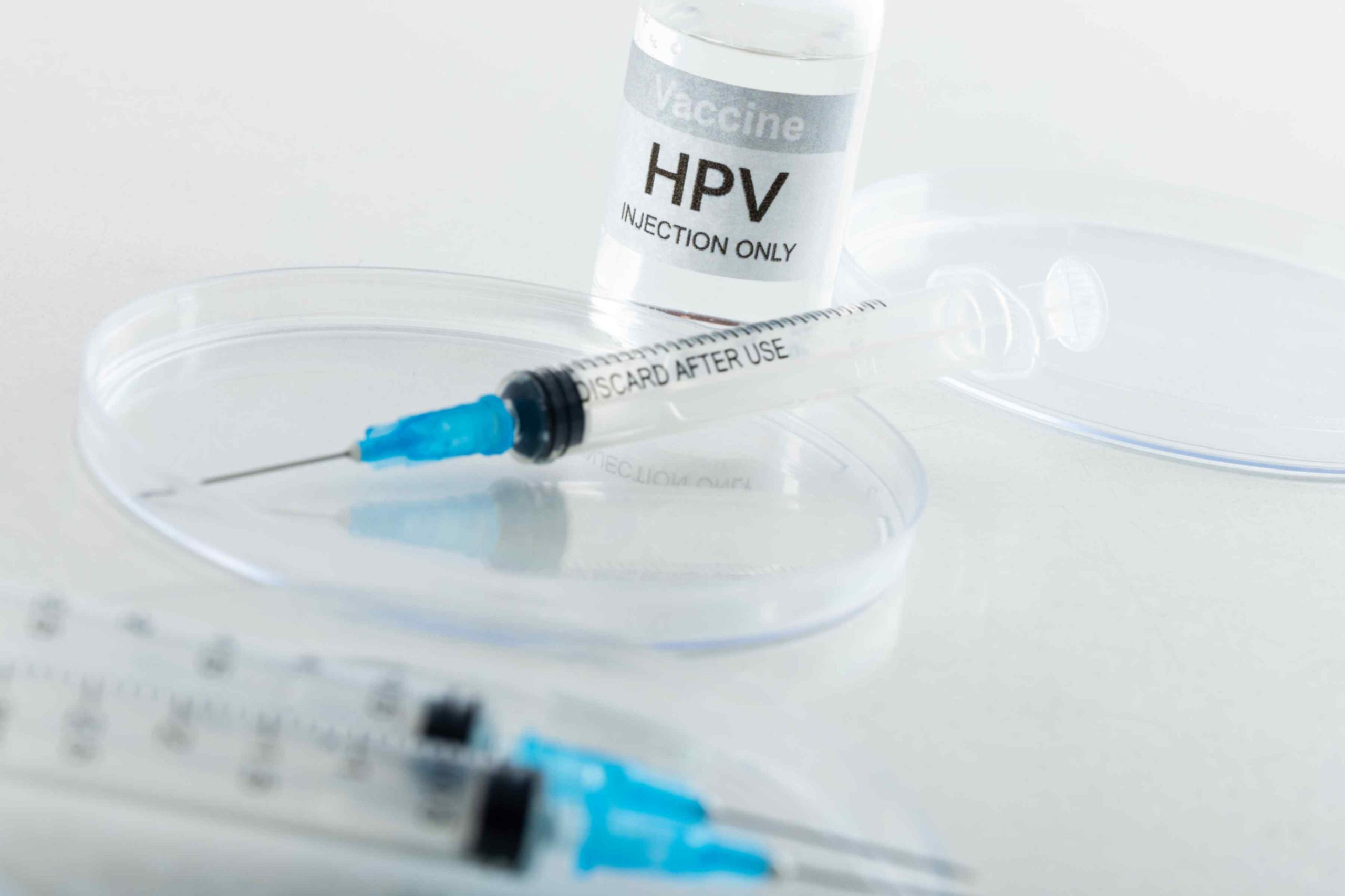 private-hpv-vaccine-for-adults-in-the-uk