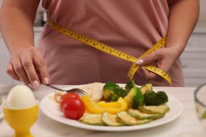 wegovy for emotional eating and food cravings
