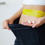 wegovy pill for weight loss