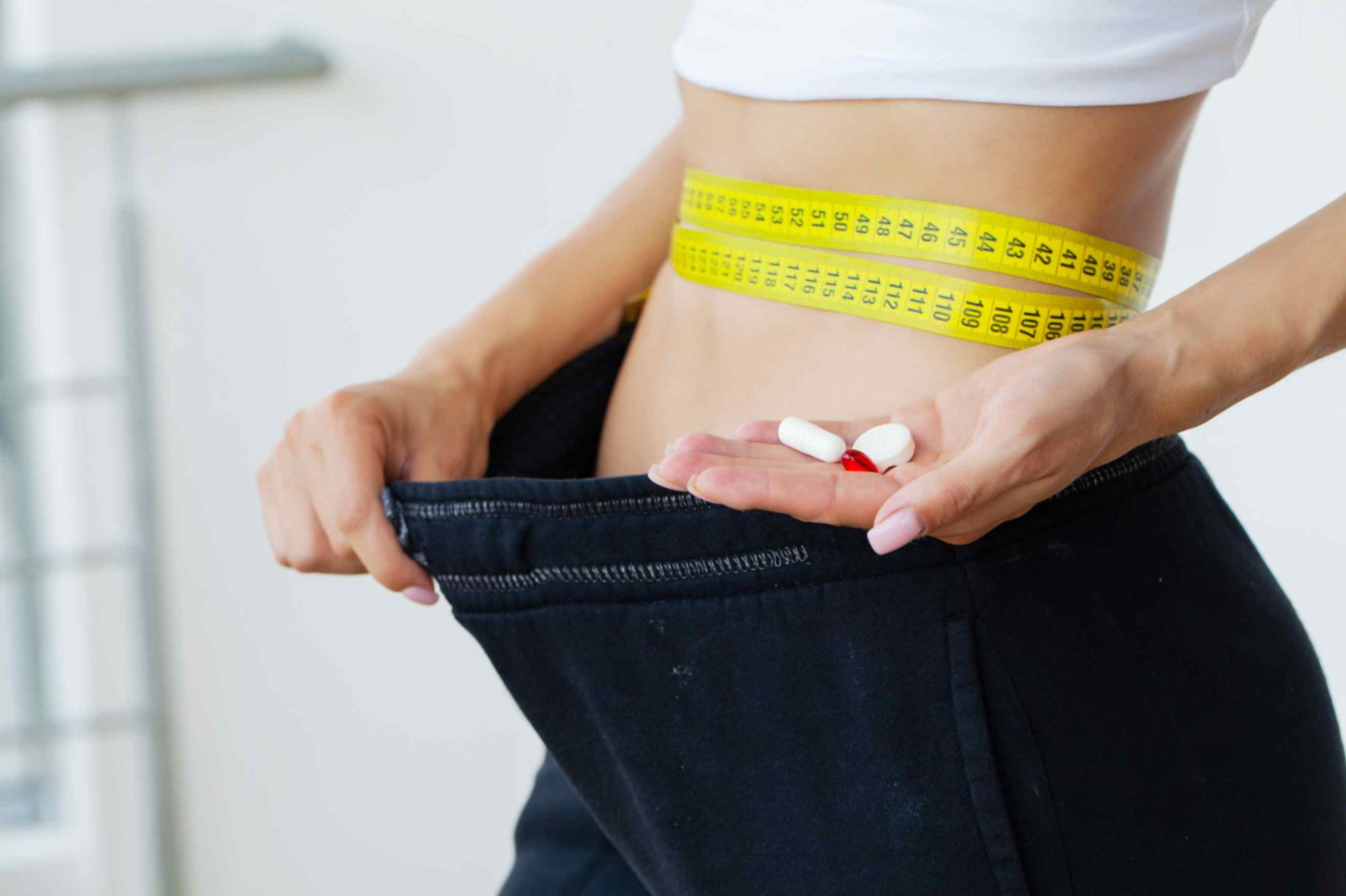 wegovy-pill-for-weight-loss