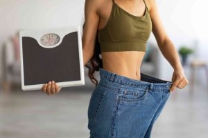 wegovy side effects and how to manage them