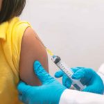 yellow fever vaccine protection and booster guide