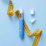 wegovy for weight loss in people with diabetes