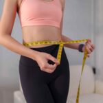 weight loss in the first month on mounjaro