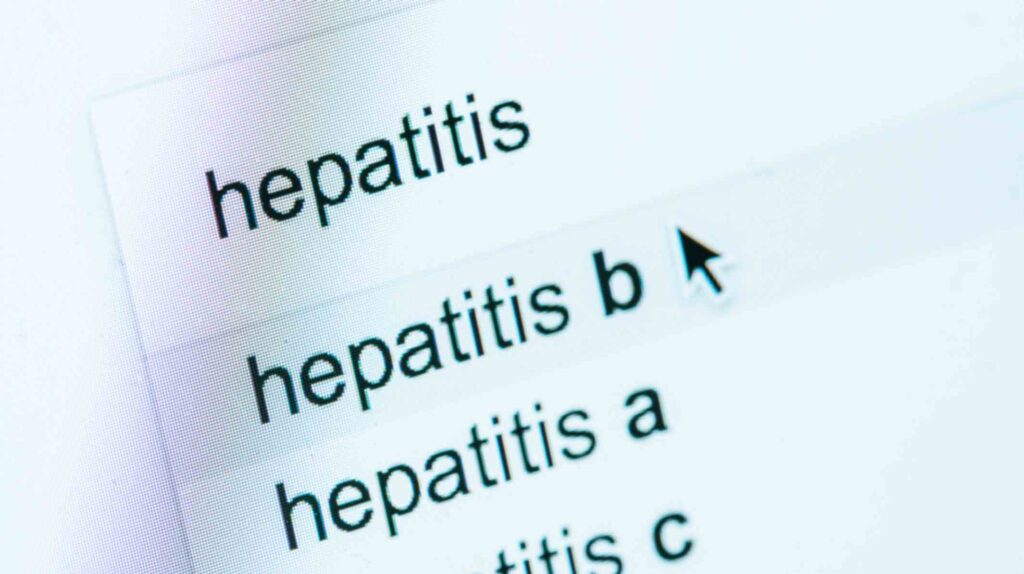 hepatitis a b and c risks for travellers