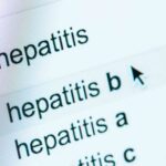 hepatitis a b and c risks for travellers