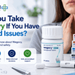 wegovy use with thyroid problems