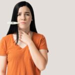 why typhoid symptoms can take weeks to appear