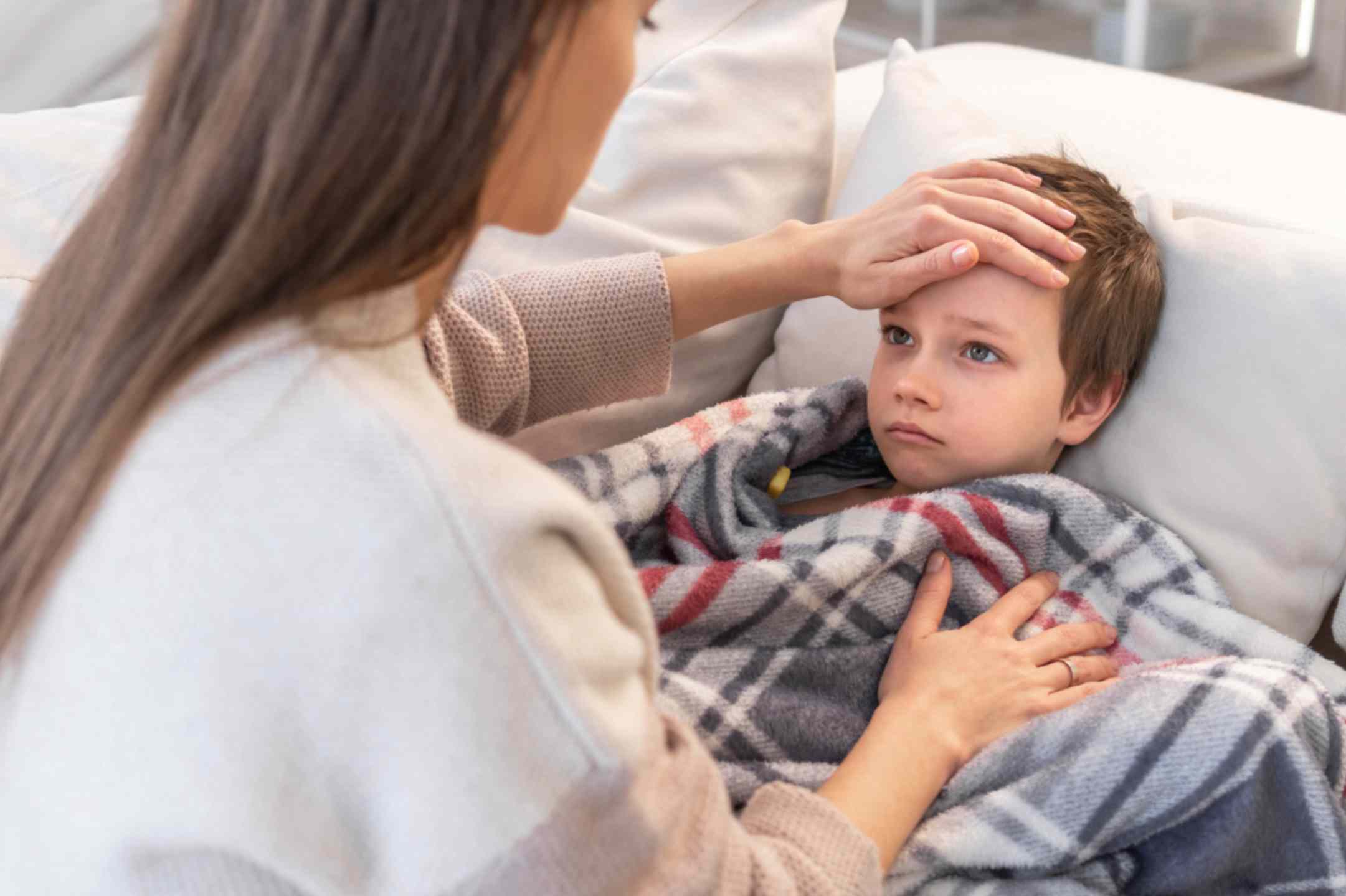 early-signs-of-meningitis-b-in-children