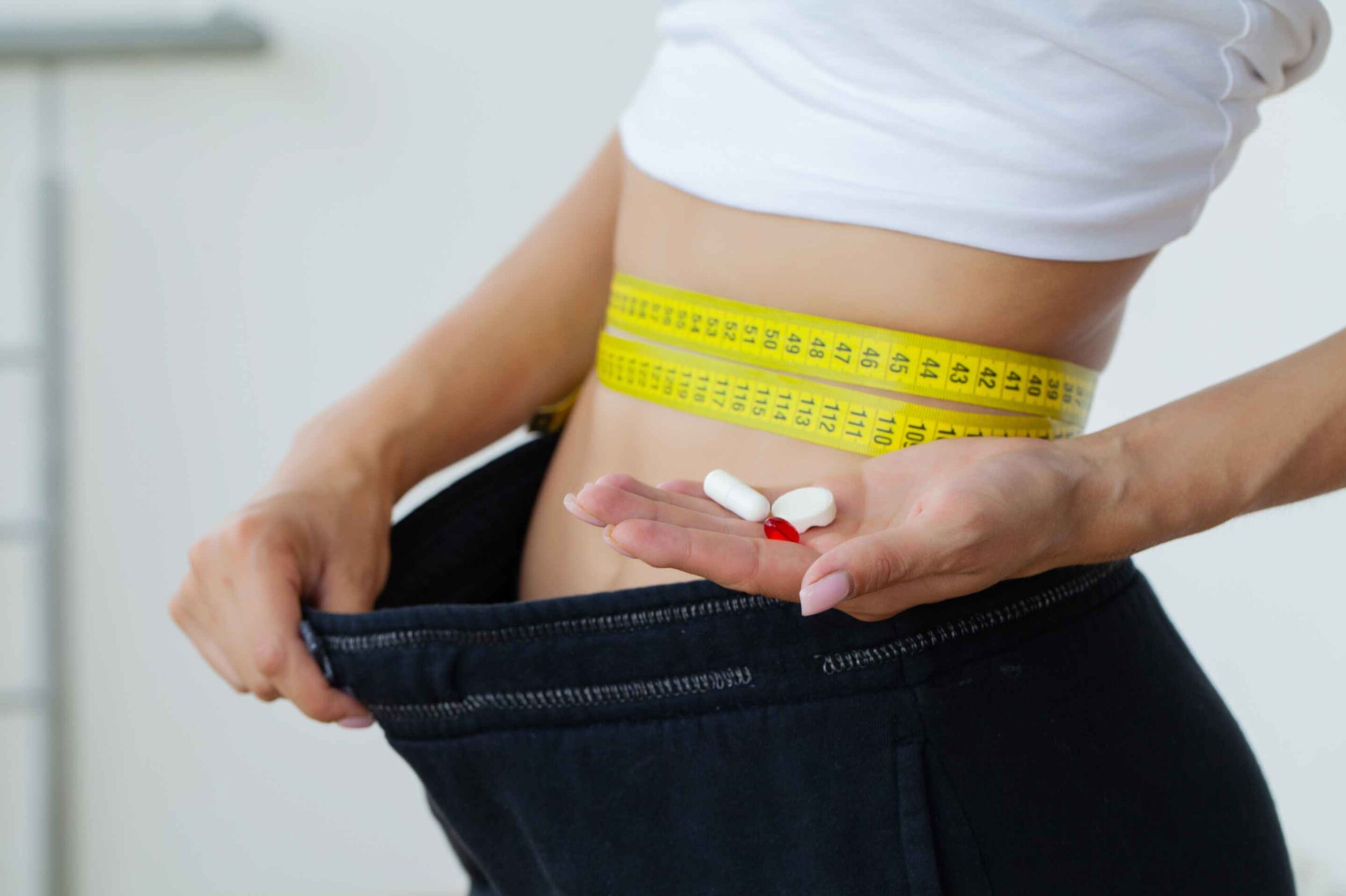 how-wegovy-pills-work-for-weight-loss