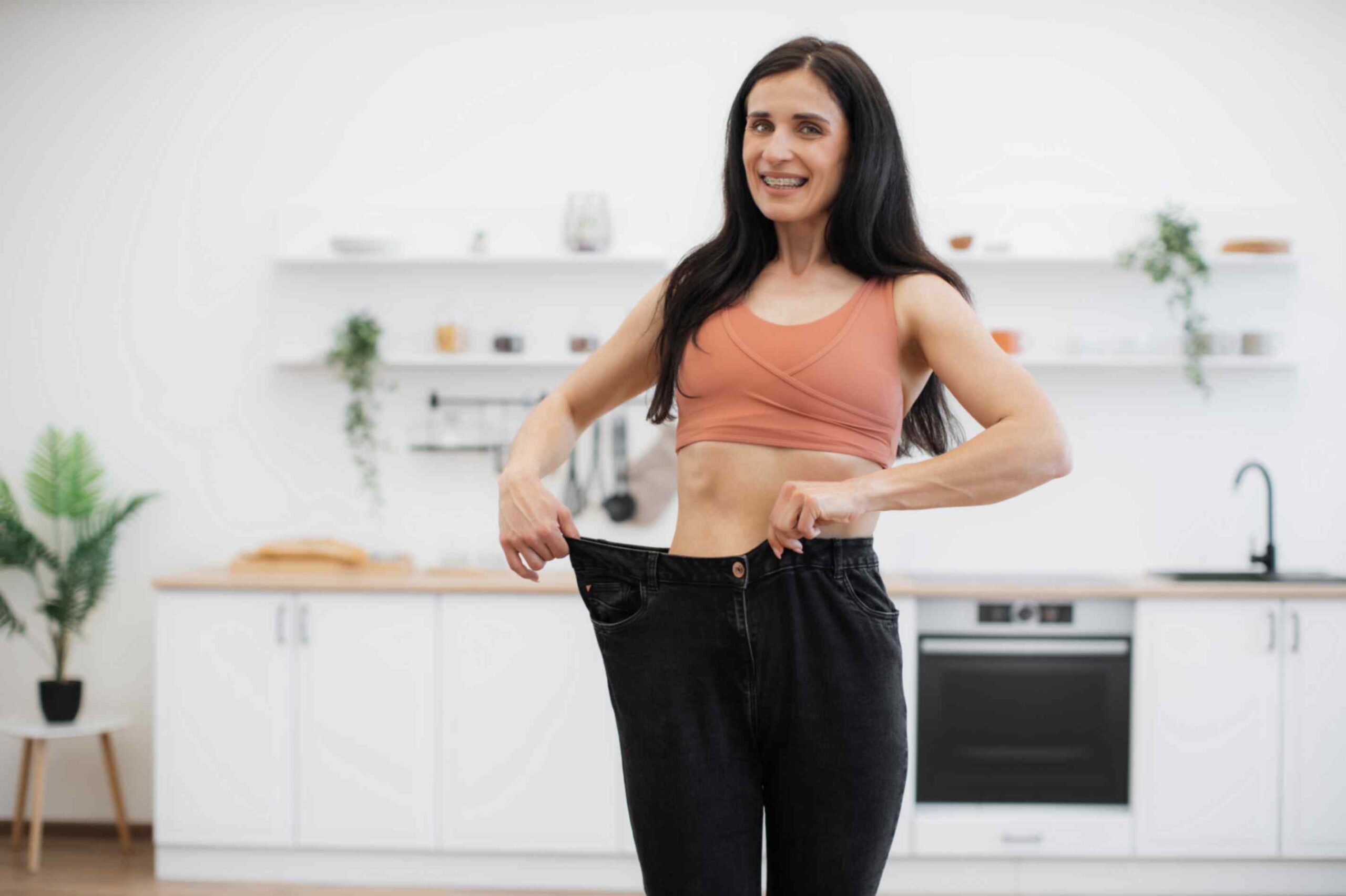when-wegovy-weight-loss-results-become-visible