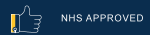 NHS-APPROVED